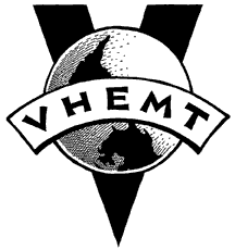 Файл:Voluntary Human Extinction Movement logo2.gif