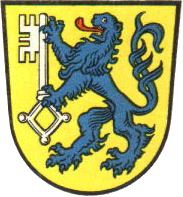 Файл:Wappen Clenze.png