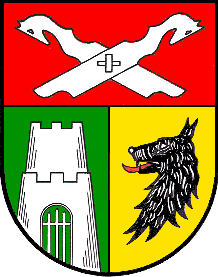Файл:Wappen Heemsen.png