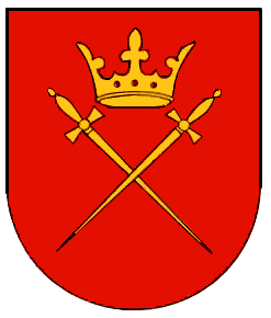 Файл:Wappen Tegernau.png