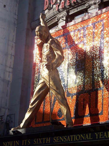 Файл:We will rock you.jpg