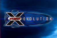 Файл:X-Men Evolution logo.jpg