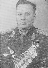 Владимир Дмитриевич Иконников.jpg