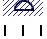 Иероглиф Z2+X1 со штриховкой.jpg