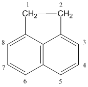 Файл:Acenaphtene.png