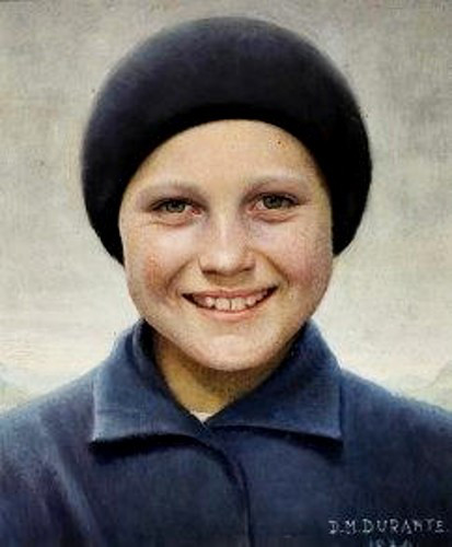Файл:Amalia-1934.jpg