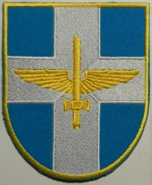 Файл:Aviation decebal.png