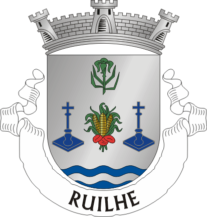 Файл:BRG-ruilhe.png