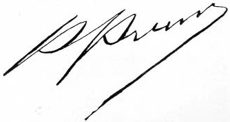 Файл:Baltasar Brum firma.jpg