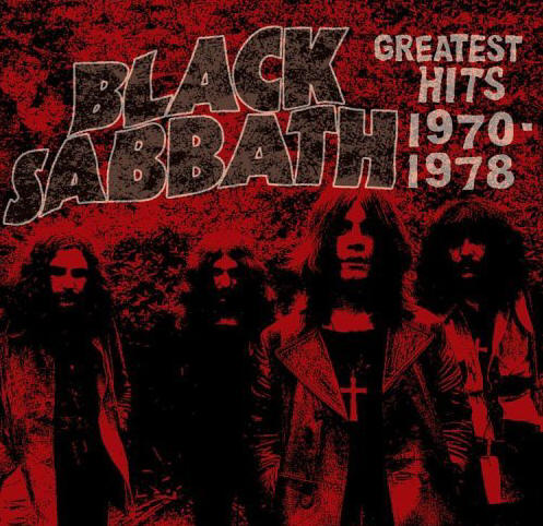 Файл:Black Sabbath - Greatest Hits 1970–1978.jpg