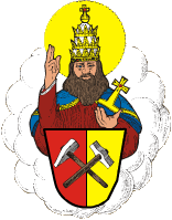 Файл:Boží Dar znak.png