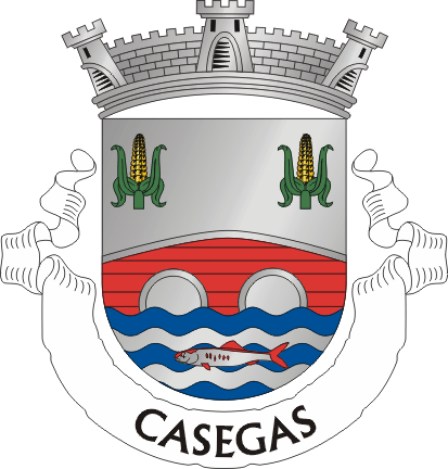 Файл:CVL-casegas.png