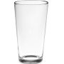 Файл:ConicalPint (Custom).jpg