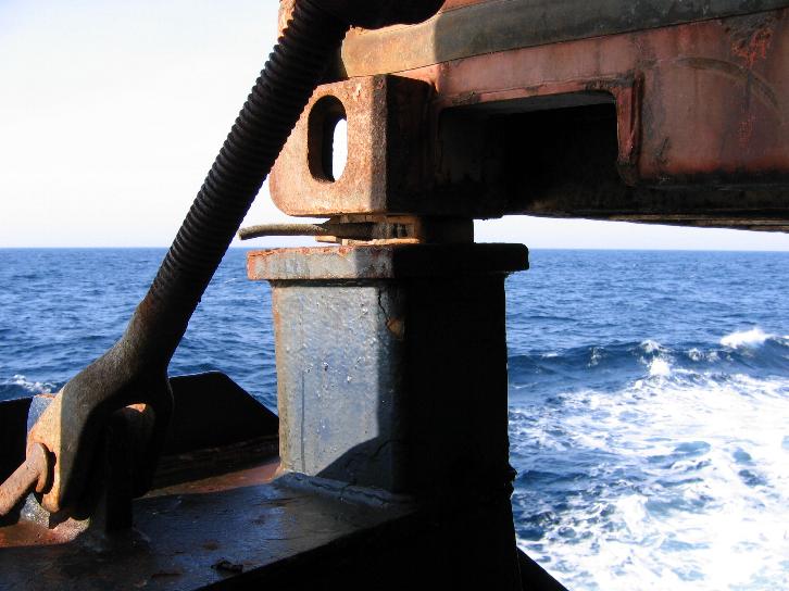 Файл:Container lashed.jpg
