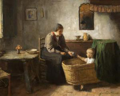 Файл:Deutmann-Crib.jpg