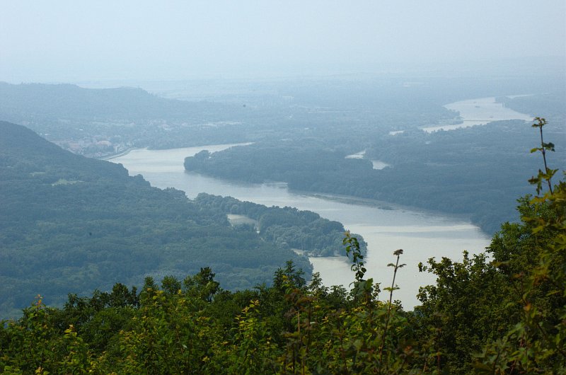 Файл:Devin gate.jpg