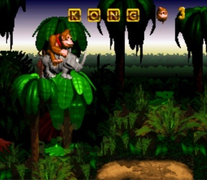 Файл:Donkey Kong Country screen1.jpg