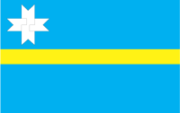 Файл:EE Risti fl.png