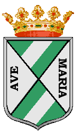 Файл:Escudo Saldaña.gif