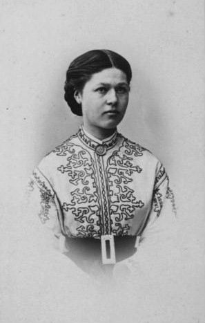 Файл:Ev Dashkova.jpg