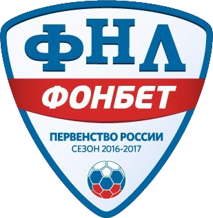 Файл:FNL 2016-17 logo.png