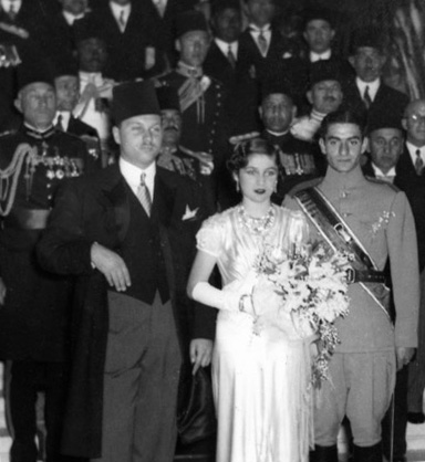 Файл:Fawzia+Reza.jpg