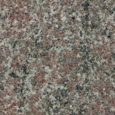 Файл:Granite gran violet.jpg