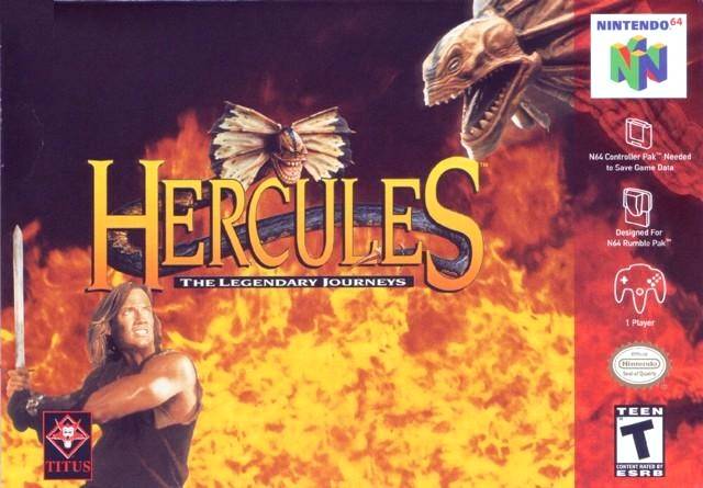 Файл:Hercules The Legendary Journeys (игра).jpg