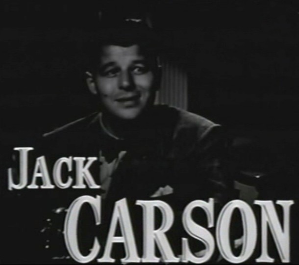 Файл:Jack Carson in Mildred Pierce trailer.jpg