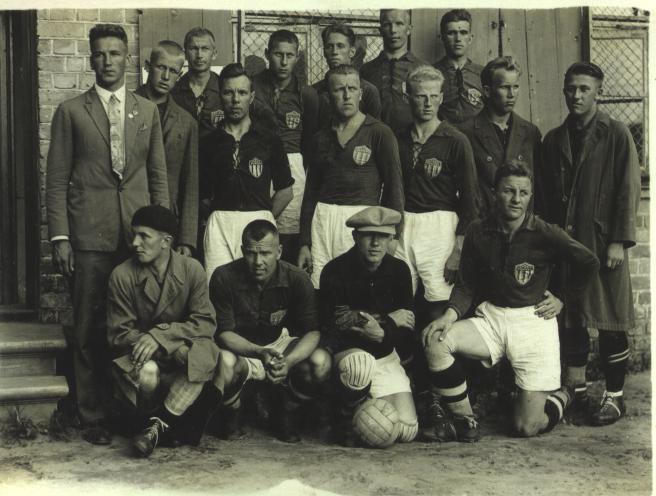 Файл:Kalev1.jpg