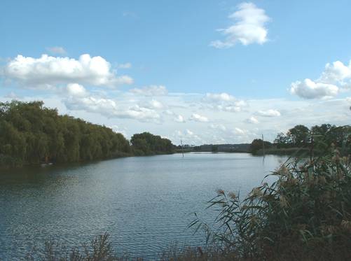 Файл:Kirpili river.jpg