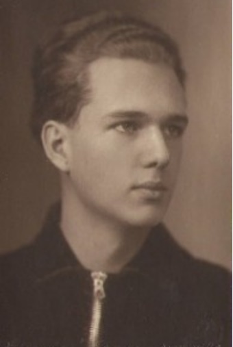 Файл:Krauklis-1940.jpg