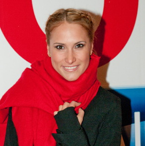 Файл:Kravcova Mariya.jpg