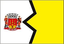 Файл:Lavrinhas bandeira.png