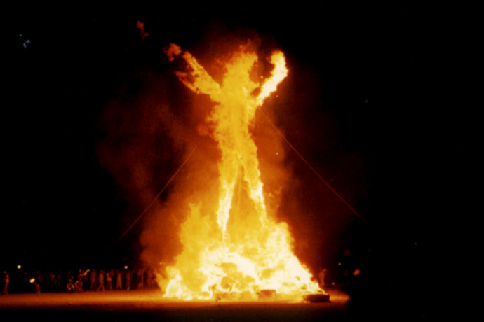 Файл:Lightmatter burningman.jpg