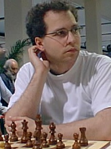 Файл:Lutz Christopher.jpg