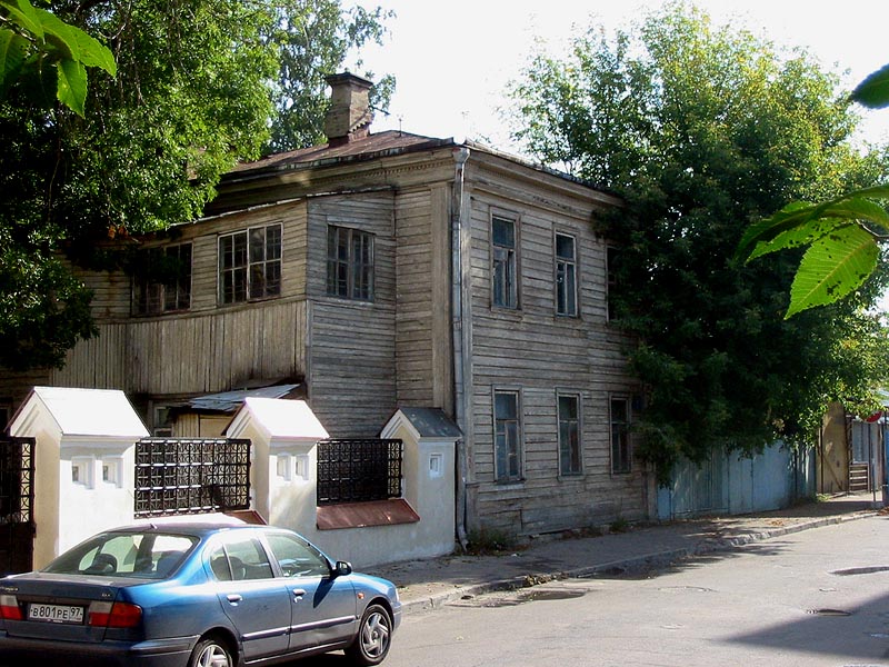 Файл:Moscow, Turchaninov 2.jpg