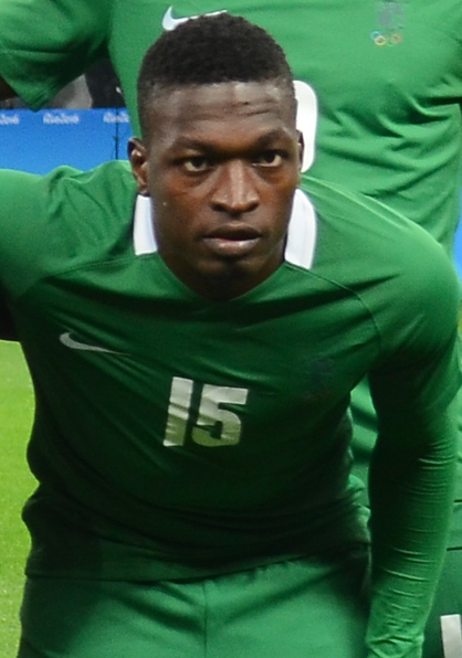 Файл:Ndifreke Udo.jpg