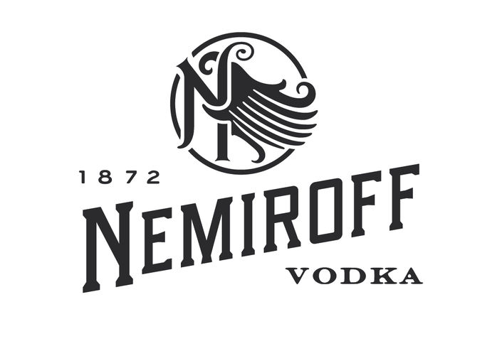 Файл:NemiroffLogo.jpg