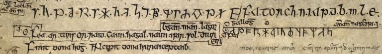 Файл:Ogham futhark ballymote.png