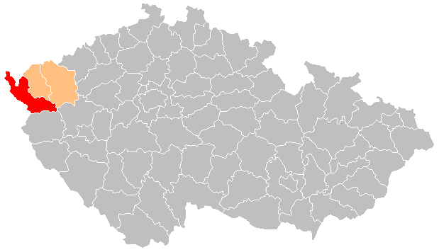 Файл:Okres cheb.png