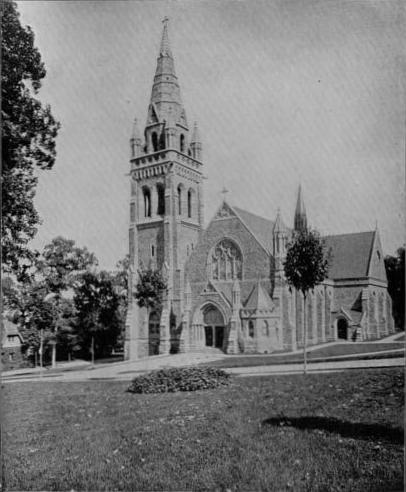 Файл:Packer Memorial Church 1896.jpg