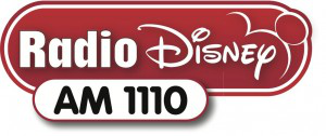 Файл:RadioDisney1110 2010.png