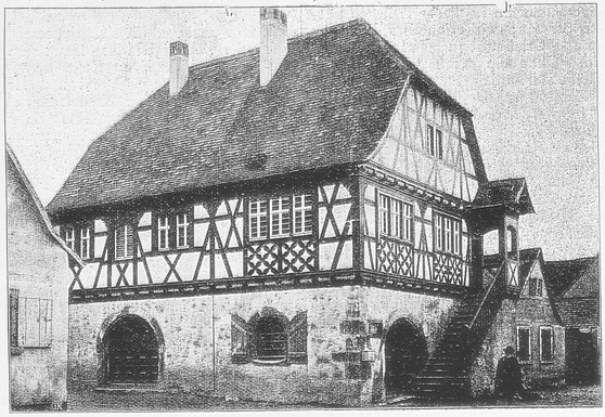 Файл:Rathaus Hohen-Sülzen 1906.jpg