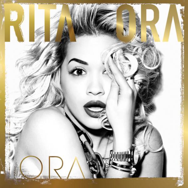 Файл:Rita Ora - ORA (Deluxe Edition).jpg