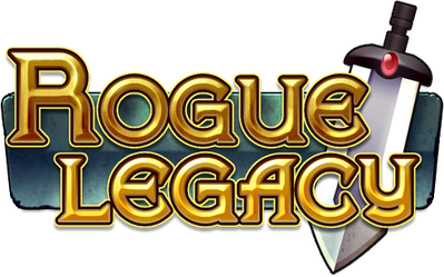 Файл:Rogue Legacy.png