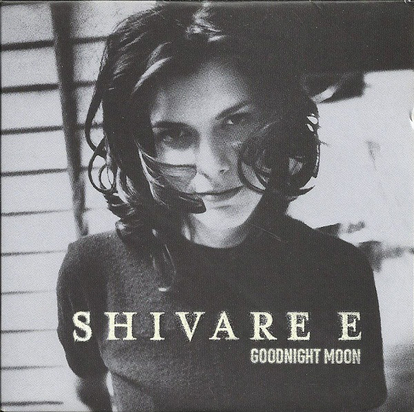 Файл:Shivaree - Goodnight Moon.jpg