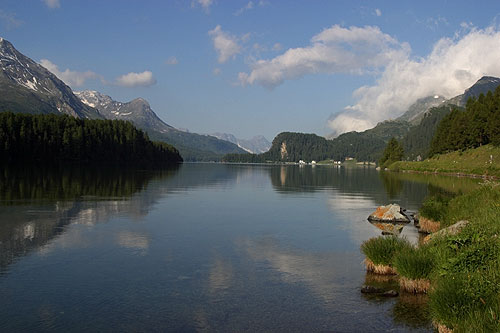 Файл:Silsersee.jpg