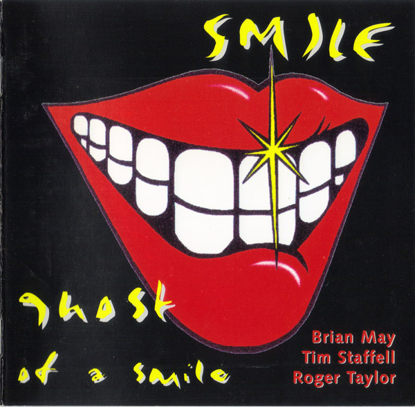 Файл:Smile Ghost Of A Smile.jpeg