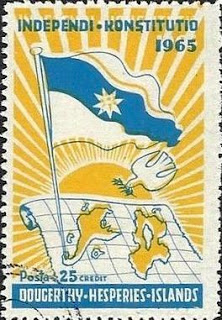 Файл:Stamp Dougherty Hesperies 1965.jpg